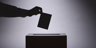 New Poll Shows New Mexicans Support Expanded Initiative and Referendum