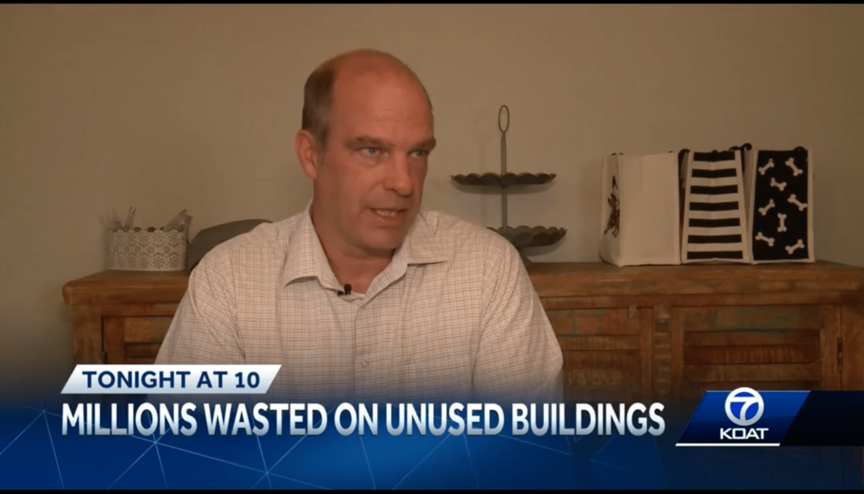 Koat 7 News Albuquerque - w98xmi4
