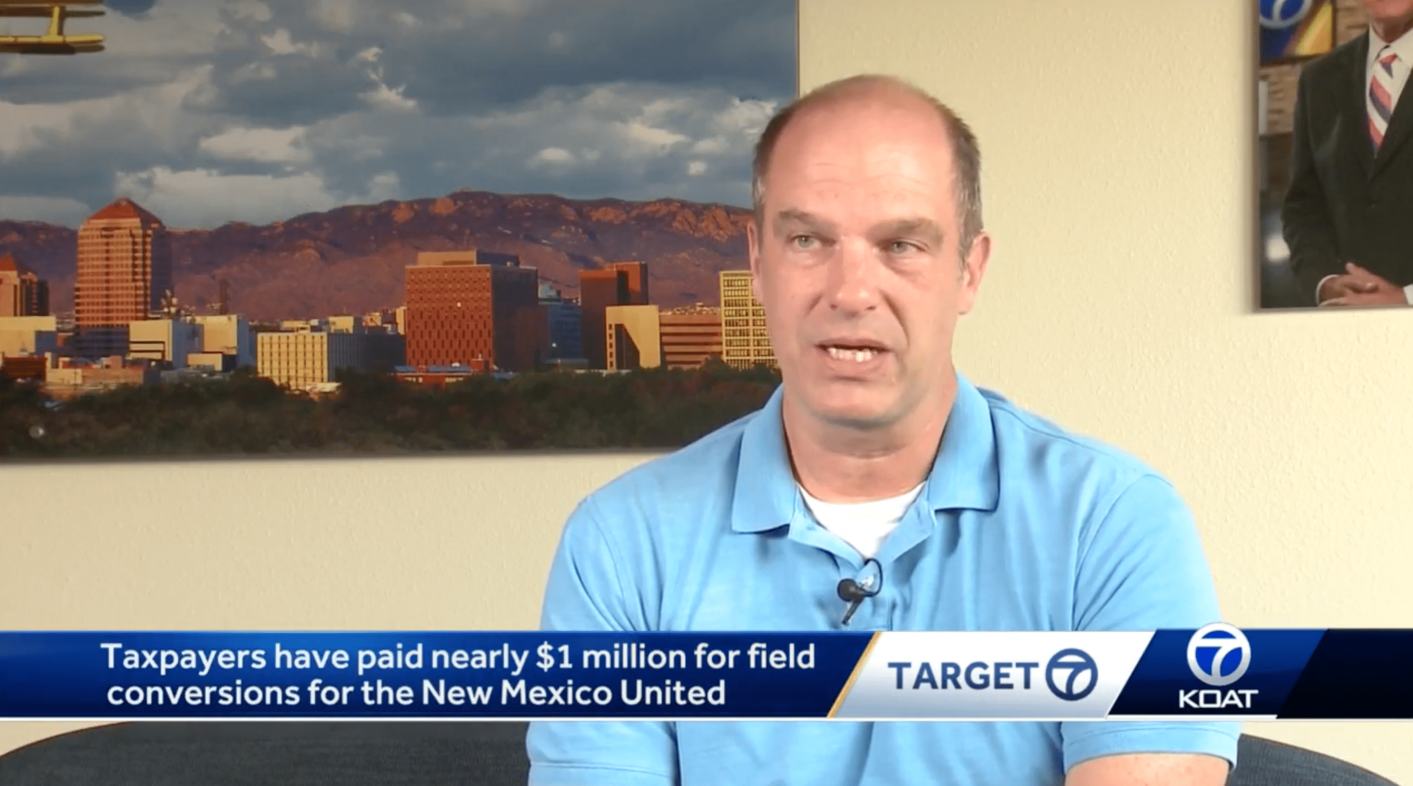 Koat 7 News Albuquerque - 21zu0b3