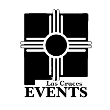 RGF president to make two presentations in Las Cruces May 1 & 2 - Rio